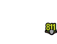 Miss Utility Logo
